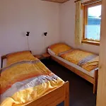 Lhmw19a01-fewo-seglerfruend-i * Lemkenhafen auf Fehmarn