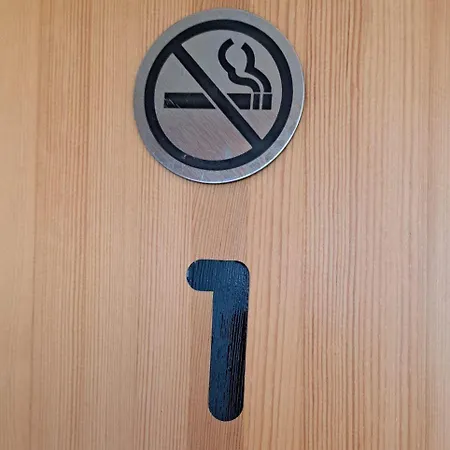 Lhmw19a01 - 'seglerfründ I Apartment *