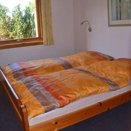 Lhmw19a01 - 'seglerfründ I