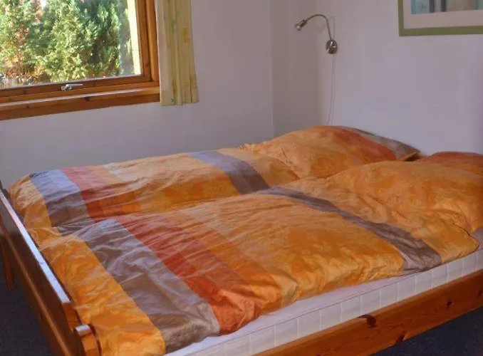 Lhmw19a01 - 'seglerfründ I